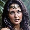 Superhero Lana Rhoades Expose, uploaded by crack485 .